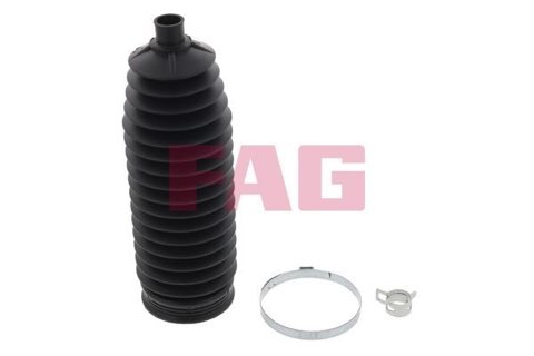 FAG 841 0217 30 Steering Rack Gaiter Kit