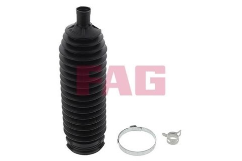 FAG 841 0218 30 Steering Rack Gaiter Kit