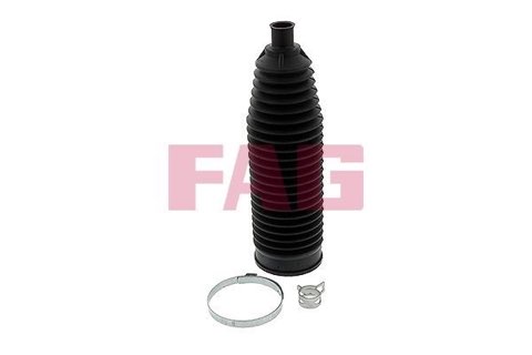 FAG 841 0224 30 Steering Rack Gaiter Kit
