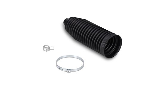FAG 841 0231 30 Steering Rack Gaiter Kit