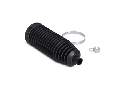 FAG 841 0231 30 Steering Rack Gaiter Kit, photo 2