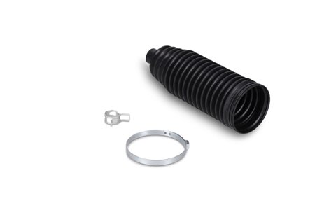 FAG 841 0232 30 Steering Rack Gaiter Kit