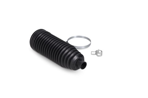 FAG 841 0232 30 Steering Rack Gaiter Kit, photo 2