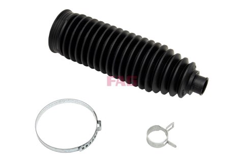 FAG 841 0236 30 Steering Rack Gaiter Kit