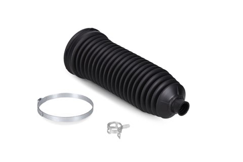 FAG 841 0237 30 Steering Rack Gaiter Kit