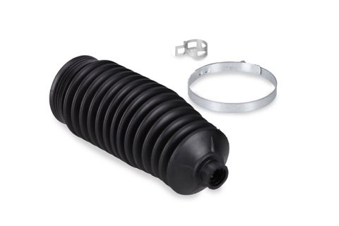 FAG 841 0240 30 Steering Rack Gaiter Kit