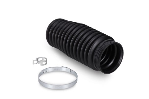 FAG 841 0240 30 Steering Rack Gaiter Kit, photo 2