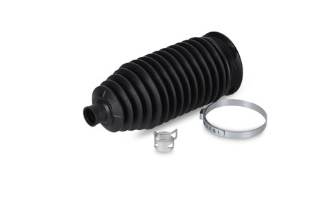 FAG 841 0241 30 Steering Rack Gaiter Kit