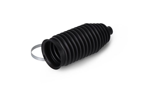 FAG 841 0241 30 Steering Rack Gaiter Kit, photo 2