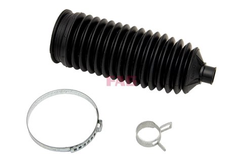 FAG 841 0242 30 Steering Rack Gaiter Kit