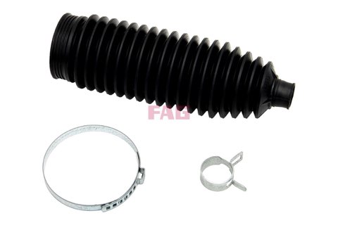 FAG 841 0243 30 Steering Rack Gaiter Kit