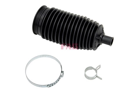 FAG 841 0246 30 Steering Rack Gaiter Kit
