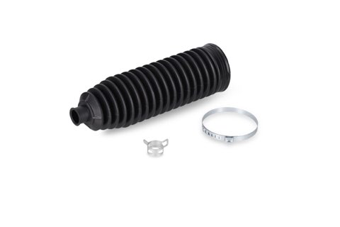 FAG 841 0247 30 Steering Rack Gaiter Kit