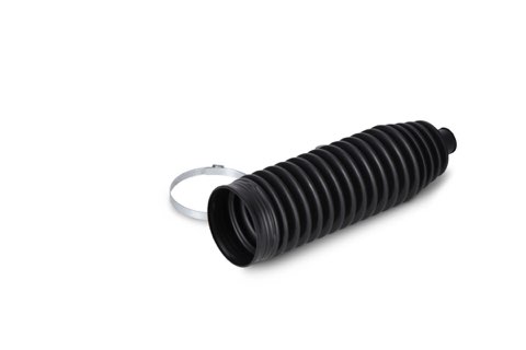 FAG 841 0247 30 Steering Rack Gaiter Kit, photo 2