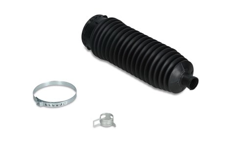 FAG 841 0248 30 Steering Rack Gaiter Kit