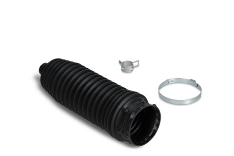 FAG 841 0248 30 Steering Rack Gaiter Kit, photo 2