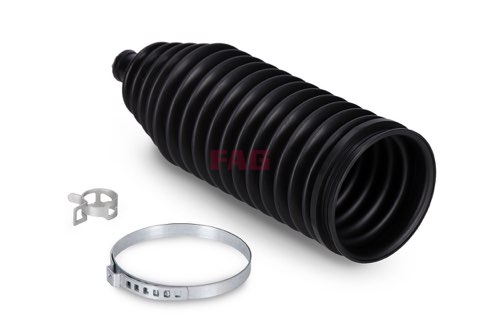 FAG 841 0250 30 Steering Rack Gaiter Kit