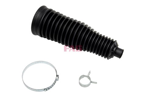 FAG 841 0251 30 Steering Rack Gaiter Kit
