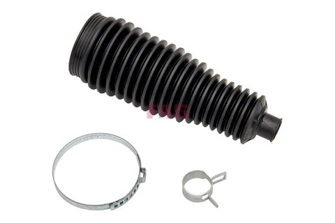 FAG 841 0252 30 Steering Rack Gaiter Kit