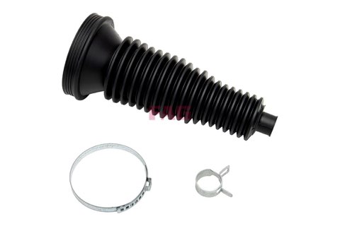 FAG 841 0253 30 Steering Rack Gaiter Kit