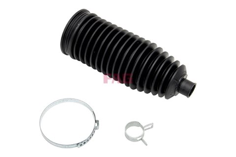 FAG 841 0256 30 Steering Rack Gaiter Kit