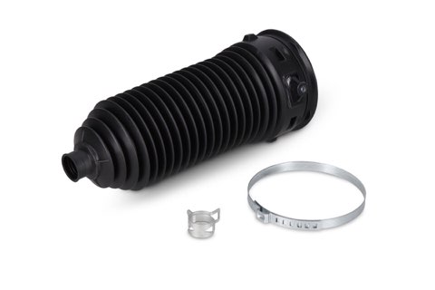 FAG 841 0257 30 Steering Rack Gaiter Kit