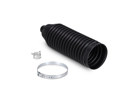 FAG 841 0258 30 Steering Rack Gaiter Kit