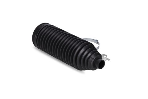 FAG 841 0258 30 Steering Rack Gaiter Kit, photo 2