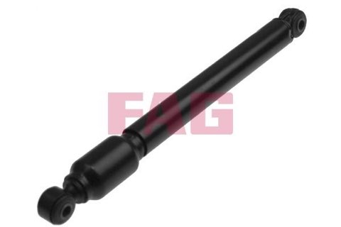 FAG 842 0001 10 Steering Stabilizer