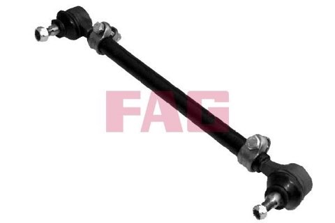 FAG 842 0007 10 Steering Drag Link