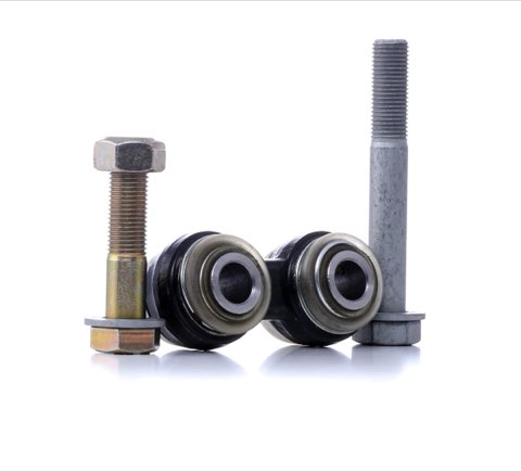 FAG 842 0013 10 Anti-Roll Bar Link