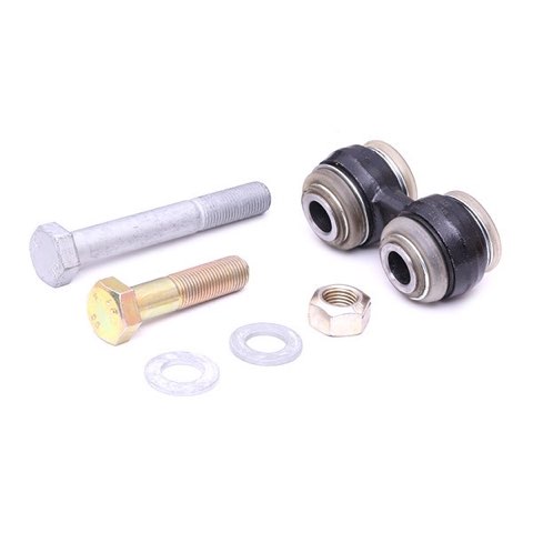 FAG 842 0013 10 Anti-Roll Bar Link, photo 3