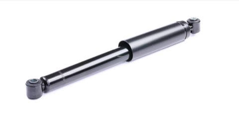 Ridex 854S0007 Shock Absorber