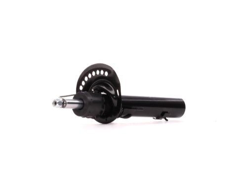 Ridex 854S0016 Shock Absorber