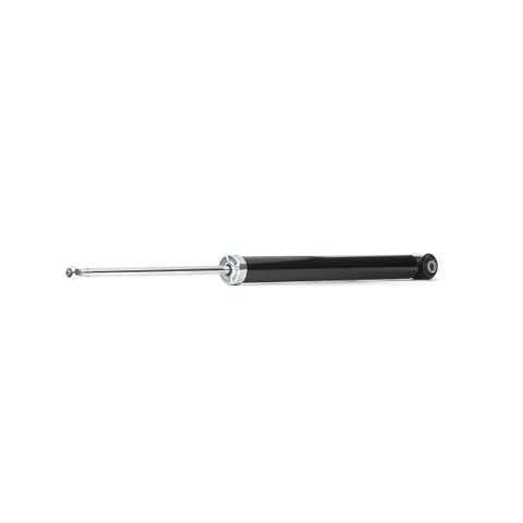Ridex 854S0020 Shock Absorber
