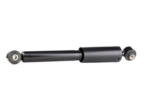 Ridex 854S0024 Shock Absorber