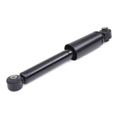 Ridex 854S0024 Shock Absorber, photo 3