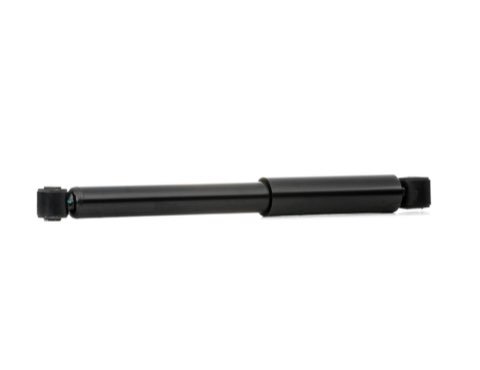 Ridex 854S0036 Shock Absorber