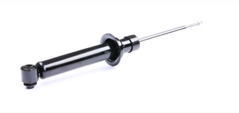 Ridex 854S0048 Shock Absorber