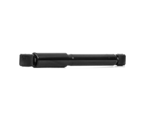 Ridex 854S0049 Shock Absorber