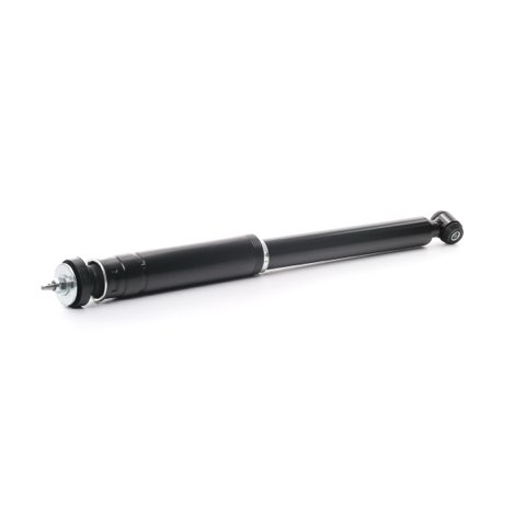 Ridex 854S0050 Shock Absorber