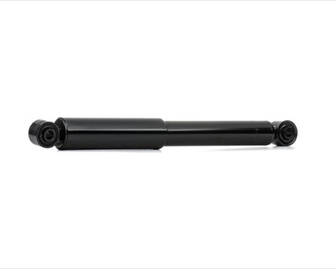 Ridex 854S0067 Shock Absorber