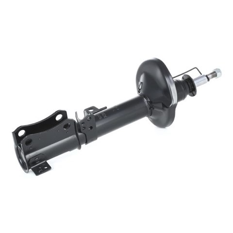 Ridex 854S0075 Shock Absorber, photo 2