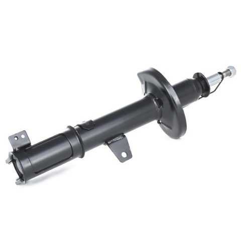 Ridex 854S0075 Shock Absorber, photo 3