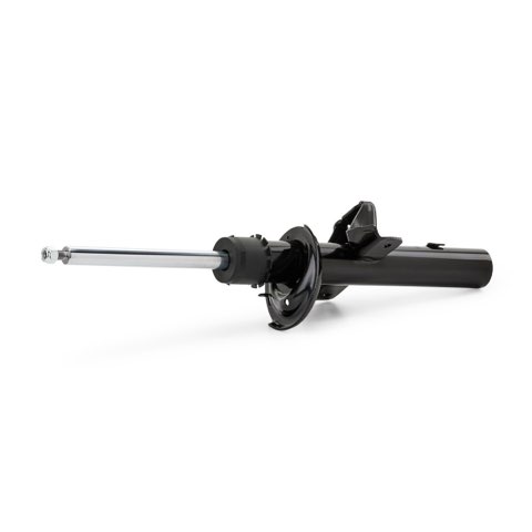 Ridex 854S0080 Shock Absorber, photo 3