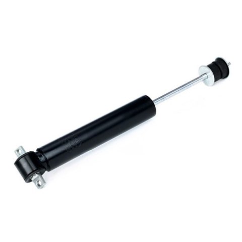 Ridex 854S0084 Shock Absorber, photo 3