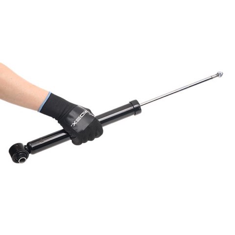 Ridex 854S0085 Shock Absorber, photo 3
