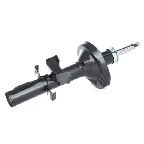Ridex 854S0090 Shock Absorber, photo 3