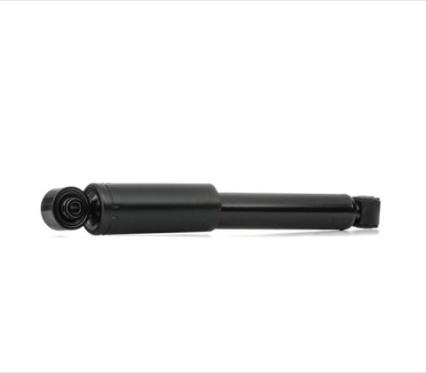 Ridex 854S0103 Shock Absorber