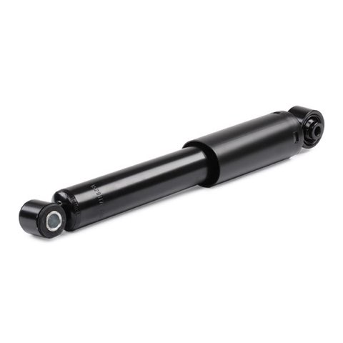 Ridex 854S0103 Shock Absorber, photo 3